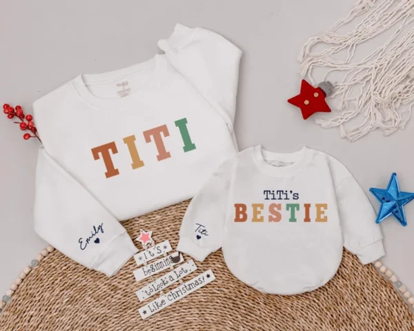 Personalized Pit Crew Birthday Family Matching T-Shirt, Race Car 1st Birthday Outfit, Cotton Blend, Custom Sizes