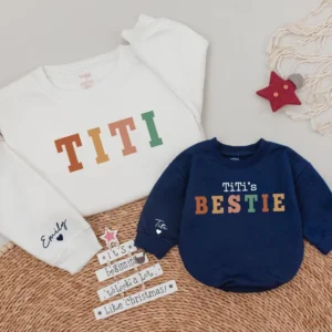 Personalized Pit Crew Birthday Family Matching T-Shirt, Race Car 1st Birthday Outfit, Cotton Blend, Custom Sizes