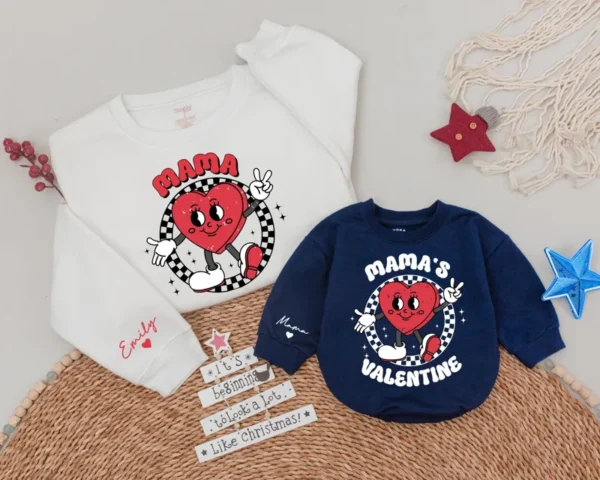 Personalized Pit Crew Family T-Shirts - Matching Racing Birthday Outfit - Custom Cotton Blend Tee