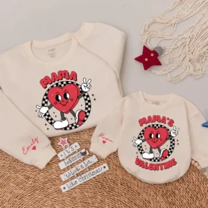 Personalized Pit Crew Family T-Shirts - Matching Racing Birthday Outfit - Custom Cotton Blend Tee