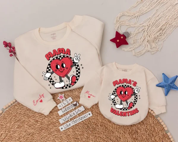Personalized Pit Crew Family T-Shirts - Matching Racing Birthday Outfit - Custom Cotton Blend Tee