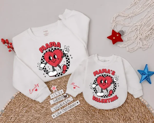 Personalized Pit Crew Family T-Shirts - Matching Racing Birthday Outfit - Custom Cotton Blend Tee