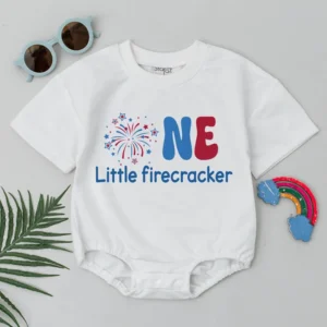 Personalized Pizza Birthday Family T-Shirt - Matching Outfits - Custom Apparel - Cotton Blend - Sizes for All Ages