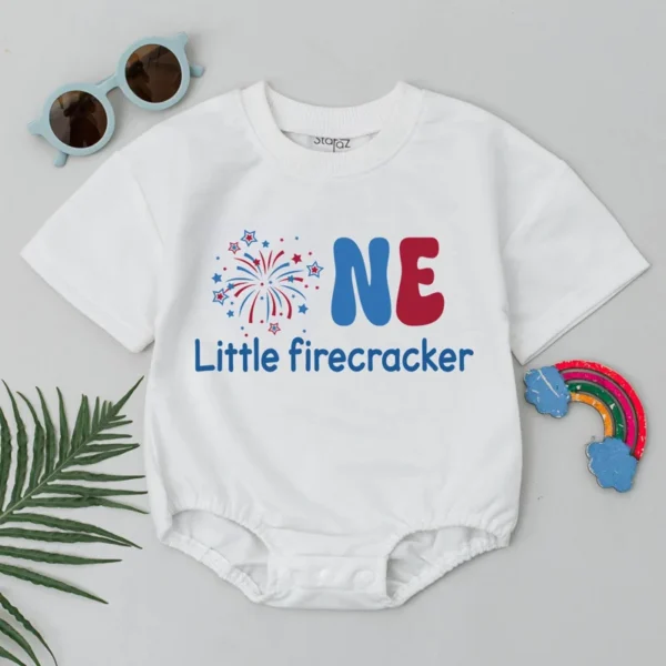 Personalized Pizza Birthday Family T-Shirt - Matching Outfits - Custom Apparel - Cotton Blend - Sizes for All Ages