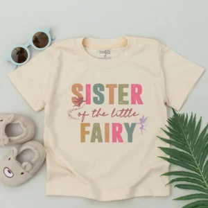 Personalized Pumpkin Family Matching T-Shirts, Thanksgiving Outfit, Various Sizes, Custom Cotton Blend
