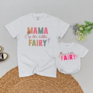 Personalized Pumpkin Family Matching T-Shirts, Thanksgiving Outfit, Various Sizes, Custom Cotton Blend