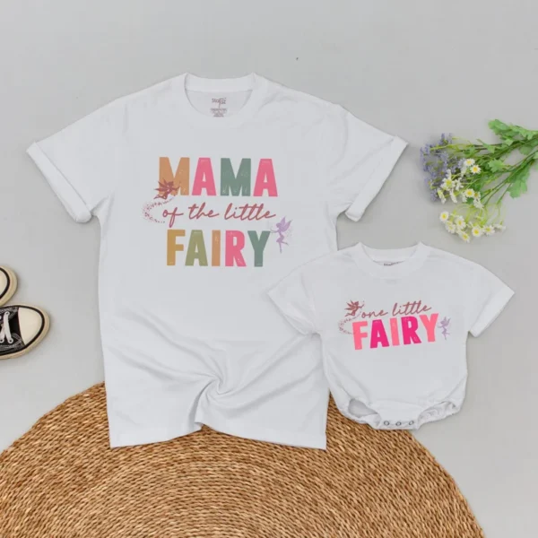 Personalized Pumpkin Family Matching T-Shirts, Thanksgiving Outfit, Various Sizes, Custom Cotton Blend