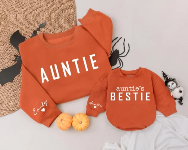 Personalized Safari Family Matching T-Shirts, Wild One Romper, Birthday Family Tee, Cotton Blend, Various Sizes