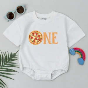 Personalized Safari Family Shirts, Matching Birthday Outfit, Customizable Cotton Blend, Unisex