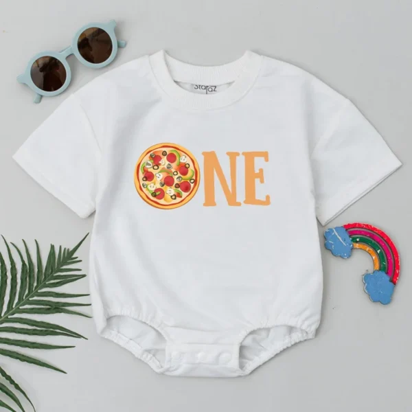 Personalized Safari Family Shirts, Matching Birthday Outfit, Customizable Cotton Blend, Unisex