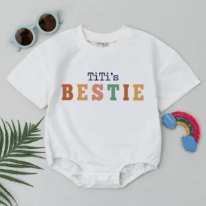 Personalized Space Birthday Family T-Shirts, First Trip Around The Sun Romper, 1st Birthday Boy, Family Matching Astronaut Birthday Tee Gift