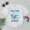 Personalized Spooky Family Halloween T-Shirt, Matching Outfit, Custom Boo Tee, Cotton Blend, All Sizes