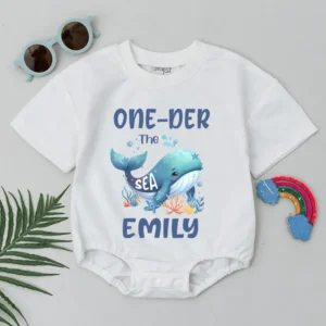 Personalized Spooky Family Halloween T-Shirt, Matching Outfit, Custom Boo Tee, Cotton Blend, All Sizes