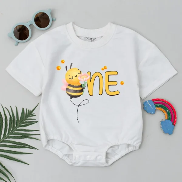 Personalized Surf Birthday Family T-Shirt - Summer Party Tee - Custom Design - Cotton Blend