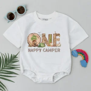 Personalized Surf Birthday Family T-Shirt, Summer Party Tee, Matching Family Summer Gifts, Cotton/Spandex Blend