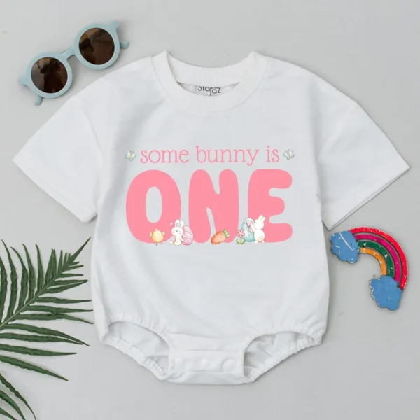 Personalized Train Birthday Family T-Shirt: Matching 2nd Birthday Tee for Mommy, Daddy and Me