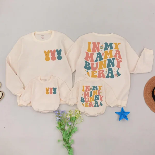 Personalized Western Birthday Family T-Shirt - First Rodeo Matching Apparel - Custom Wild West Outfit