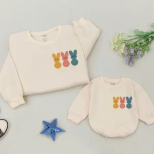 Personalized Western Birthday Family T-Shirt - First Rodeo Matching Apparel - Custom Wild West Outfit