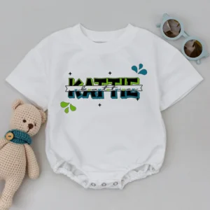 Safari Birthday Matching Shirts Apparel, Zoo Birthday Outfit, Family Shirts, Various Sizes, Cotton Blend