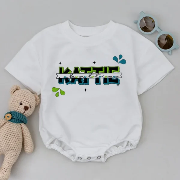 Safari Birthday Matching Shirts Apparel, Zoo Birthday Outfit, Family Shirts, Various Sizes, Cotton Blend