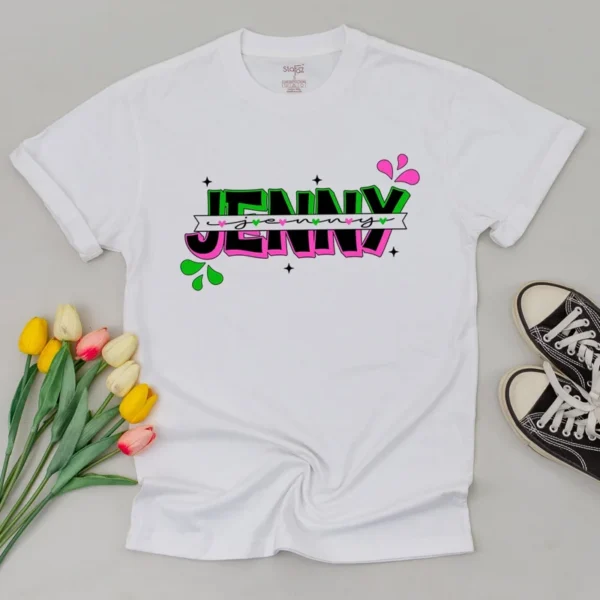 Safari Birthday Matching Shirts Apparel, Zoo Birthday Outfit, Family Shirts, Various Sizes, Cotton Blend