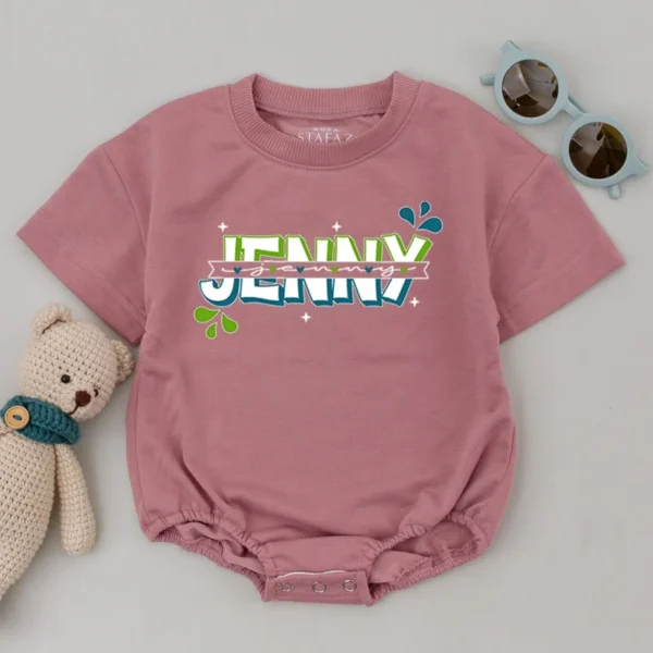Safari Birthday Matching Shirts Apparel, Zoo Birthday Outfit, Family Shirts, Various Sizes, Cotton Blend