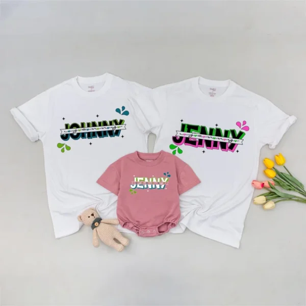 Safari Birthday Matching Shirts Apparel, Zoo Birthday Outfit, Family Shirts, Various Sizes, Cotton Blend