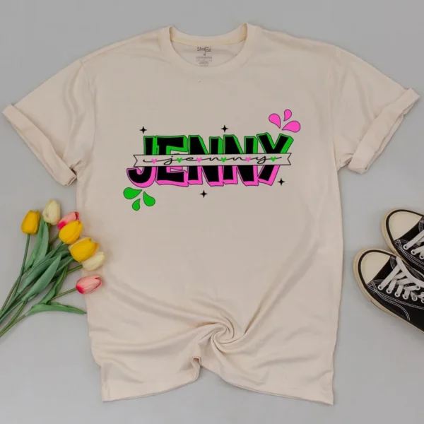 Safari Birthday Matching Shirts Apparel, Zoo Birthday Outfit, Family Shirts, Various Sizes, Cotton Blend