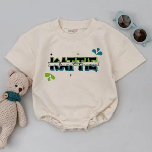 Safari Birthday Matching Shirts Apparel, Zoo Birthday Outfit, Family Shirts, Various Sizes, Cotton Blend