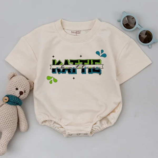 Safari Birthday Matching Shirts Apparel, Zoo Birthday Outfit, Family Shirts, Various Sizes, Cotton Blend