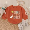 Smile Face Groovy Kids Sweatshirt, Retro Birthday Sweatshirt, Toddler Apparel, Girls Outfit