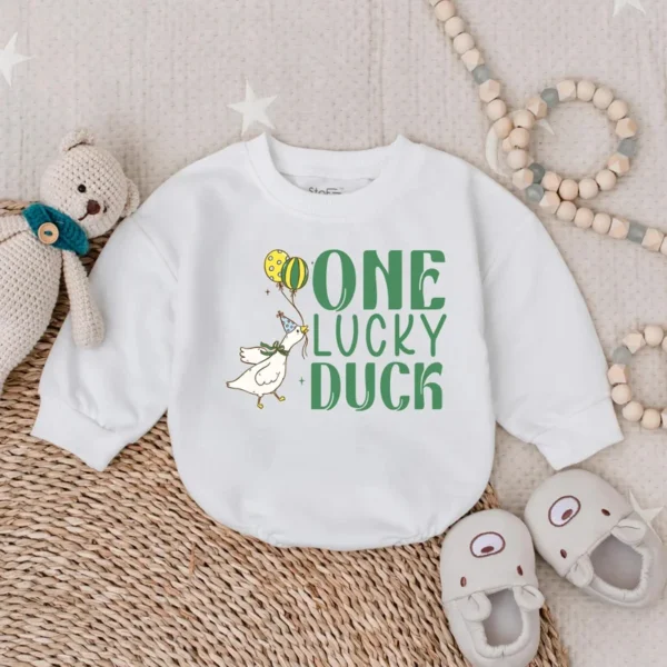 Smile Face Groovy Kids Sweatshirt, Retro Birthday Sweatshirt, Toddler Apparel, Girls Outfit