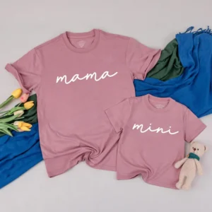 Soccer Mom Hoodie and Sweatpants - Personalized Apparel - Mother's Day Gift