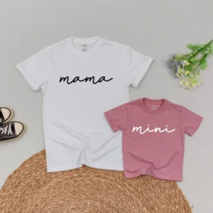 Soccer Mom Hoodie and Sweatpants - Personalized Apparel - Mother's Day Gift