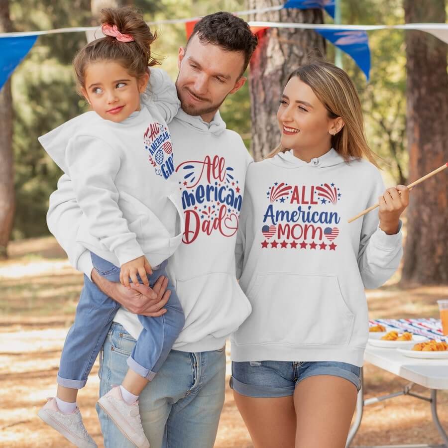 Sweatshirts
