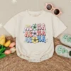 Thankful Mama Mini Babe Sweatshirt, Thanksgiving Family Matching Outfit, Fall Holiday Sweater