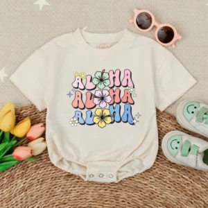 Thankful Mama Mini Babe Sweatshirt, Thanksgiving Family Matching Outfit, Fall Holiday Sweater