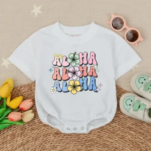 Thankful Mama Mini Babe Sweatshirt, Thanksgiving Family Matching Outfit, Fall Holiday Sweater