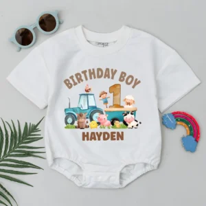 Time Flies Birthday Sweatshirt - Airplane Party Theme - Matching Family Flight Crew - Vintage Aviation Style