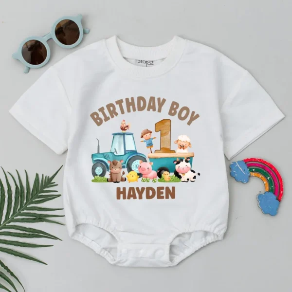 Time Flies Birthday Sweatshirt - Airplane Party Theme - Matching Family Flight Crew - Vintage Aviation Style