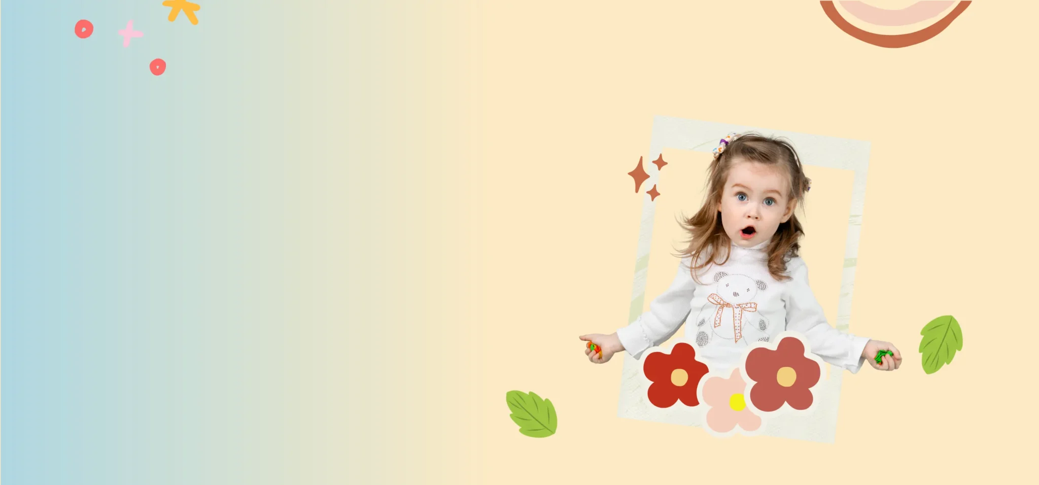 stafaz baby wear banner (1)