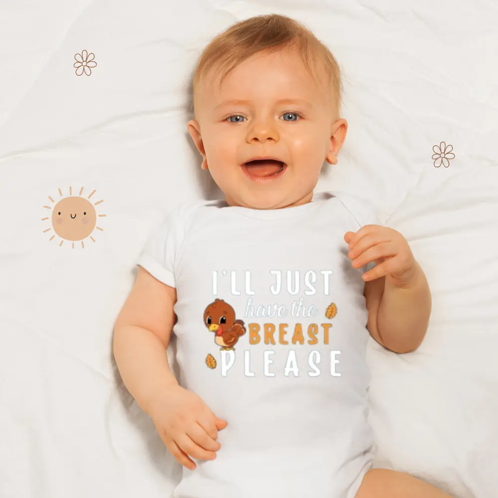 stafazbabywear banner